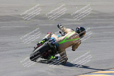 media/Apr-13-2024-SoCal Trackdays (Sat) [[f1617382bd]]/13-Bowl Entry-Backside (220pm)/